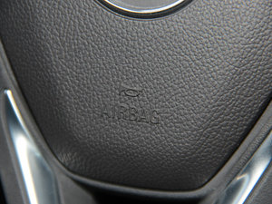 2016ɎGS 20T pxϿv\ п؅^