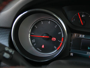 2016ɎGS 20T pxϿv\ п؅^