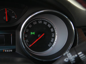 2016ɎGS 20T pxϿv\ п؅^