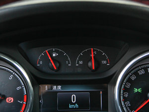 2016ɎGS 20T pxϿv\ п؅^