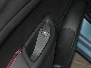 2016ɎGS 20T pxϿv\ п؅^