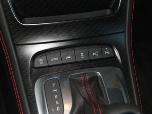 2016ɎGS 20T pxϿv\ п؅^