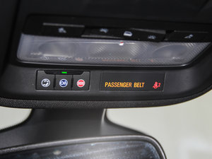 2016ɎGS 20T pxϿv\ п؅^