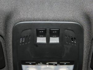 2016ɎGS 20T pxϿv\ п؅^