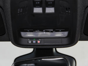 2016ɎGS 20T pxϿv\ п؅^