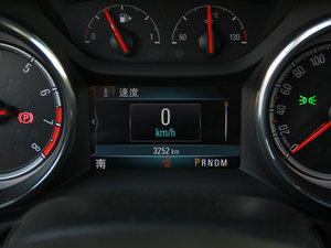 2016ɎGS 20T pxϿv\ п؅^