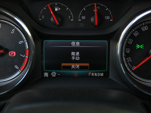 2016ɎGS 20T pxϿv\ п؅^