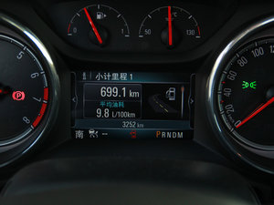 2016ɎGS 20T pxϿv\ п؅^