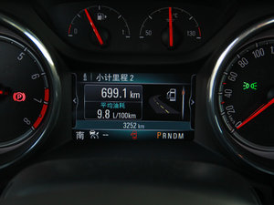 2016ɎGS 20T pxϿv\ п؅^