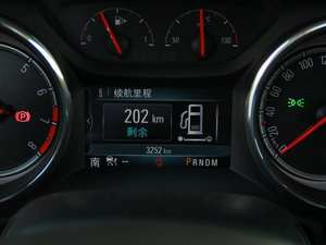 2016ɎGS 20T pxϿv\ п؅^