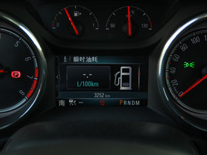 2016ɎGS 20T pxϿv\ п؅^