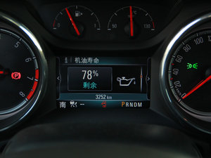 2016ɎGS 20T pxϿv\ п؅^