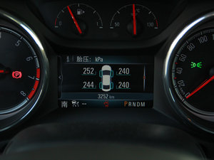 2016ɎGS 20T pxϿv\ п؅^