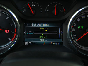 2016ɎGS 20T pxϿv\ п؅^