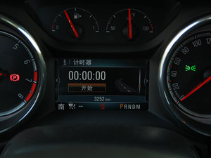 2016ɎGS 20T pxϿv\ п؅^