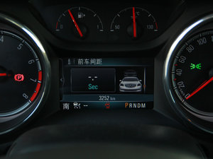 2016ɎGS 20T pxϿv\ п؅^