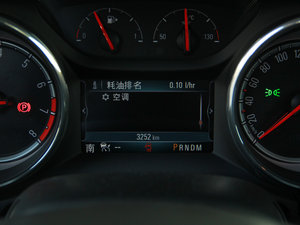 2016ɎGS 20T pxϿv\ п؅^