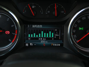 2016ɎGS 20T pxϿv\ п؅^