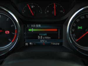 2016ɎGS 20T pxϿv\ п؅^