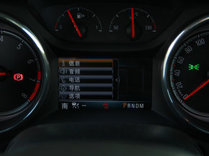 2016ɎGS 20T pxϿv\ п؅^