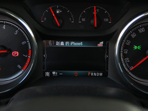 2016ɎGS 20T pxϿv\ п؅^