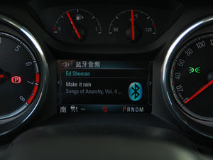 2016ɎGS 20T pxϿv\ п؅^