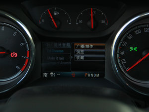 2016ɎGS 20T pxϿv\ п؅^