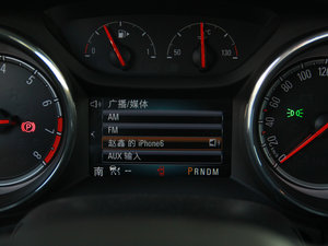 2016ɎGS 20T pxϿv\ п؅^