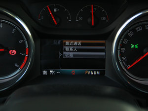 2016ɎGS 20T pxϿv\(yn)(dng) п؅^(q)