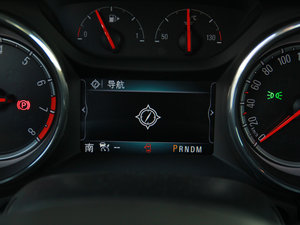 2016ɎGS 20T pxϿv\(yn)(dng) п؅^(q)