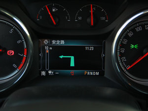 2016ɎGS 20T pxϿv\(yn)(dng) п؅^(q)