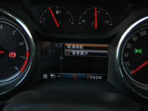 2016ɎGS 20T pxϿv\(yn)(dng) п؅^(q)