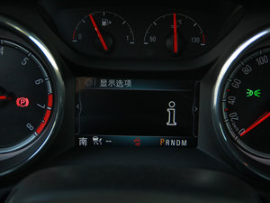 2016ɎGS 20T pxϿv\(yn)(dng) п؅^(q)