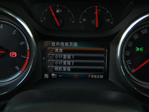 2016ɎGS 20T pxϿv\(yn)(dng) п؅^(q)