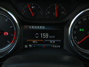 2016ɎGS 20T pxϿv\(yn)(dng) п؅^(q)