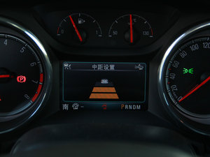 2016ɎGS 20T pxϿv\(yn)(dng) п؅^(q)