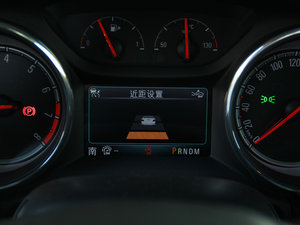 2016ɎGS 20T pxϿv\(yn)(dng) п؅^(q)