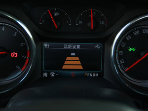 2016ɎGS 20T pxϿv\(yn)(dng) п؅^(q)