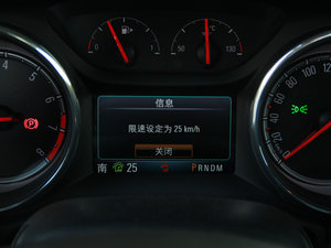 2016ɎGS 20T pxϿv\(yn)(dng) п؅^(q)