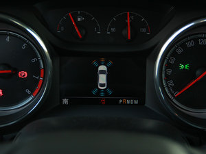 2016ɎGS 20T pxϿv\(yn)(dng) п؅^(q)