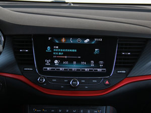 2016ɎGS 20T pxϿv\(yn)(dng) п؅^(q)