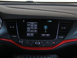 2016ɎGS 20T pxϿv\(yn)(dng) п؅^(q)