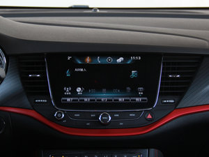 2016ɎGS 20T pxϿv\(yn)(dng) п؅^(q)