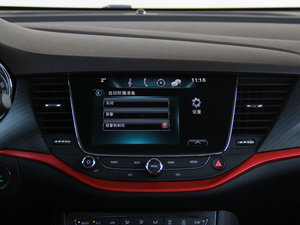 2016ɎGS 20T pxϿv\ п؅^