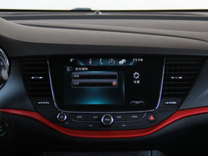 2016ɎGS 20T pxϿv\ п؅^