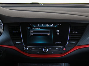 2016ɎGS 20T pxϿv\ п؅^