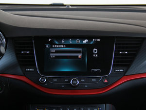 2016ɎGS 20T pxϿv\ п؅^