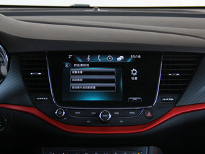 2016ɎGS 20T pxϿv\ п؅^