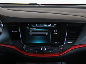 2016ɎGS 20T pxϿv\ п؅^