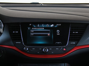 2016ɎGS 20T pxϿv\ п؅^